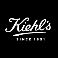 www.kiehls.co.id